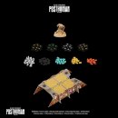 Posthuman Saga: Deluxe Components (EN)