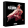 Posthuman Saga: Deluxe Components (EN)