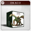 Nova Aetas Renaissance: Draco (EN)
