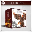 Nova Aetas Renaissance: Hyperion (EN)