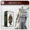 Nova Aetas Renaissance: The Mediceo (EN)