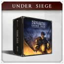 Nova Aetas Renaissance: Under Siege (EN)