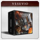 Nova Aetas Renaissance: Vesuvio (EN)