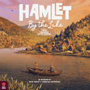 Hamlet - The Village Building Game: By the Lake (EN)