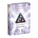 Anachrony (DE)