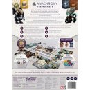 Anachrony (DE)