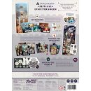 Anachrony: Zeitlose Erweiterung (DE)