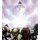 Anachrony: Exosuit Miniaturen Set (DE)