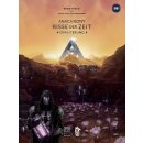 Anachrony: Risse der Zeit (DE)