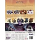 Anachrony: Risse der Zeit (DE)