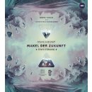 Anachrony: Makel der Zukunft (DE)