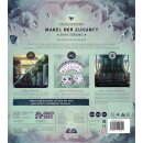Anachrony: Makel der Zukunft (DE)