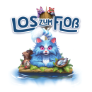 Los zum Floß (DE)