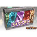 Ascension: Legends (EN)