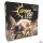 Space Lion: Divide and Conquer Deluxe Edition