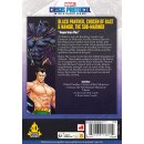 Marvel Crisis Protocol: Black Panther, Chosen of Bast...