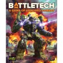 BattleTech: 40th Anniversary Edition (EN)