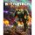 BattleTech: Beginner Box 40th Anniversary (EN)