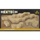 HexTech: Atlean Steppes Volume 2 (4)