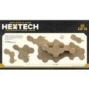 HexTech: Atlean Steppes Volume 2 (4)