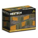 HexTech: DropBase Delta Energy Walls (26)
