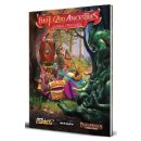 Battlezoo Ancestries Classic Creatures P2