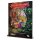 Battlezoo Ancestries Classic Creatures 5E