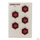 Dawn of Ulos: Rift Tile Pack