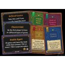 Lockup - A Roll Player Tale: Kulback Pack