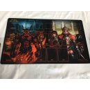 Roll Player: Lenticular Monster Cards (EN)