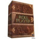 Roll Player: Fiends & Familiars Big Box (EN)
