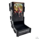 Roll Player: Dice Tower