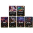 Roll Player: Lockup Pack (EN)