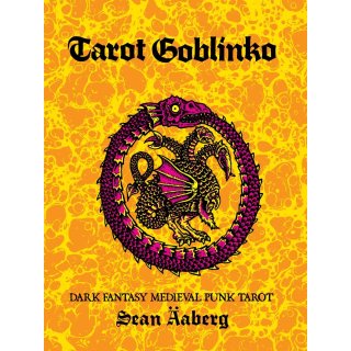 Tarot Goblinko
