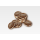 Destinies: Medieval Metal Coins (28)