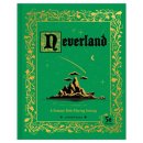 Neverland 5E