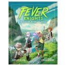 Fever Knights RPG