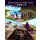 Shadows of the Past RPG