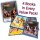 Skyrealms of Jorune RPG Value Pack