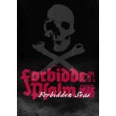 Mothership RPG: Between the Skies Collected Edition