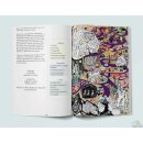 Mothership RPG: Between the Skies Collected Edition
