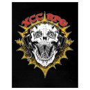 Xcrawl Classics Core Rulebook DJ Skull Edition (EN)
