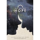 Our Last Best Hope