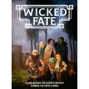 Wicked Fate