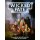 Wicked Fate