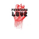 Forbidden Psalm RPG: Forbidden Love