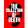 Forbidden Psalm RPG: The Collection of Death