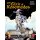 Dungeon Crawl Classics RPG: The Elixir of Kosomodes (EN)