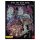 Into the Deep Dark 5E (EN)