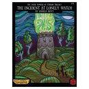 The Incident at Lonely Watch 5E (EN)